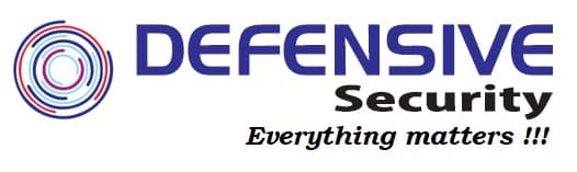 Defensive