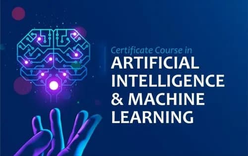 AI/ML