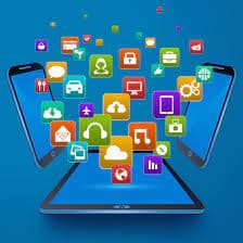 Android & IOS Development
