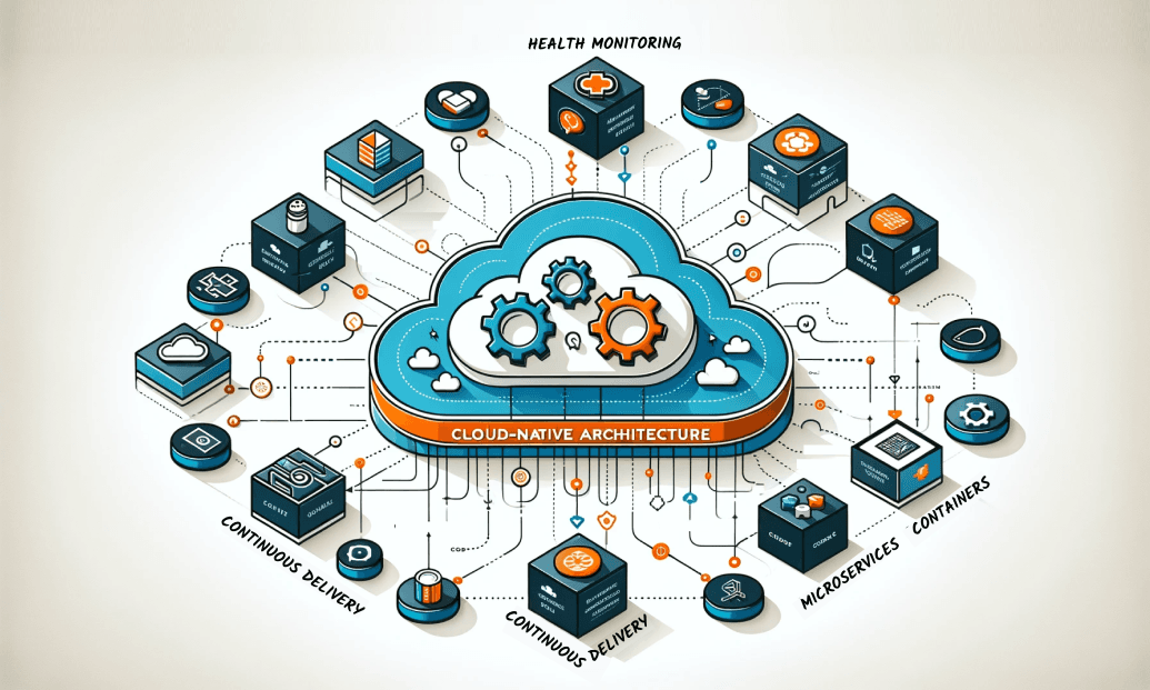 Cloud & DevOps