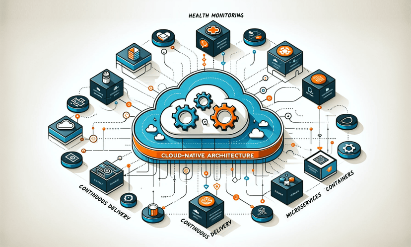 Cloud & DevOps